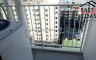 1 Bedroom Condo for rent in The Base Central Pattaya, Central Pattaya, Chonburi