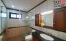 4 Bedroom House for rent in Pong, Chonburi