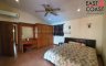 4 Bedroom House for rent in Pong, Chonburi