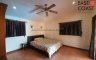 4 Bedroom House for rent in Pong, Chonburi