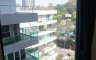 1 Bedroom Condo for Sale or Rent in The Point Pratumnak, Pratumnak Hill, Chonburi