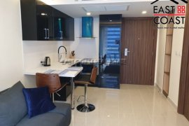 1 Bedroom Condo for rent in Grand Avenue Residence, Central Pattaya, Chonburi