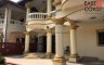 5 Bedroom House for rent in T.W. Town Home, Pattaya, Chonburi