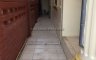 5 Bedroom House for rent in T.W. Town Home, Pattaya, Chonburi