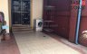 5 Bedroom House for rent in T.W. Town Home, Pattaya, Chonburi