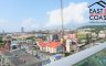 1 Bedroom Condo for sale in City Garden Tower, Bang Lamung, Chonburi