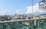 1 Bedroom Condo for sale in City Garden Tower, Bang Lamung, Chonburi