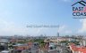 1 Bedroom Condo for sale in City Garden Tower, Bang Lamung, Chonburi