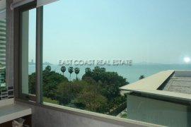 1 Bedroom Condo for Sale or Rent in Ananya Beachfront Wongamat, Wongamat, Chonburi