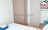 2 Bedroom Condo for Sale or Rent in Long Beach Condo Ban Amphur, Bang Lamung, Chonburi