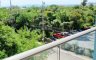 2 Bedroom Condo for Sale or Rent in Long Beach Condo Ban Amphur, Bang Lamung, Chonburi