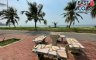 3 Bedroom House for Sale or Rent in Na Jomtien, Chonburi