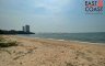 3 Bedroom House for Sale or Rent in Na Jomtien, Chonburi