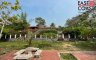 3 Bedroom House for Sale or Rent in Na Jomtien, Chonburi