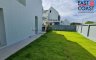3 Bedroom House for sale in Pattaya, Chonburi