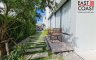 3 Bedroom House for sale in Pattaya, Chonburi