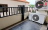 1 Bedroom Condo for sale in Nirvana Place, South Pattaya, Chonburi