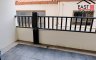 1 Bedroom Condo for sale in Nirvana Place, South Pattaya, Chonburi