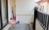 1 Bedroom Condo for sale in Nirvana Place, South Pattaya, Chonburi