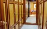 1 Bedroom Condo for sale in Nirvana Place, South Pattaya, Chonburi