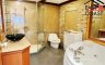 1 Bedroom Condo for sale in Nirvana Place, South Pattaya, Chonburi