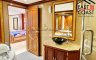 1 Bedroom Condo for sale in Nirvana Place, South Pattaya, Chonburi