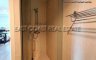 3 Bedroom Condo for sale in The Regent Pratumnak, Pratumnak Hill, Chonburi