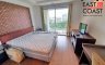 3 Bedroom Condo for sale in The Regent Pratumnak, Pratumnak Hill, Chonburi