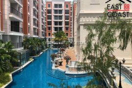 1 Bedroom Condo for rent in Espana Condo Resort Pattaya, Nong Prue, Chonburi