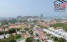 Condo for sale in Supalai Mare, Chonburi