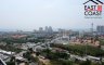 Condo for sale in Supalai Mare, Chonburi