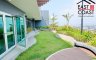 Condo for sale in Supalai Mare, Chonburi