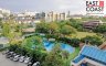 4 Bedroom House for rent in Pattaya, Chonburi