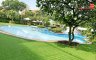 4 Bedroom House for rent in Pattaya, Chonburi