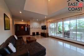 3 Bedroom House for rent in SP Village 5, East Pattaya, Chonburi
