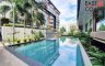 1 Bedroom Condo for rent in The Urban Pattaya, Central Pattaya, Chonburi