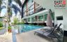 1 Bedroom Condo for rent in The Urban Pattaya, Central Pattaya, Chonburi