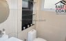 3 Bedroom House for rent in Patta Village, East Pattaya, Chonburi