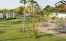 3 Bedroom House for rent in Patta Village, East Pattaya, Chonburi