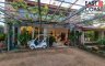 1 Bedroom House for sale in Nong Pla Lai, Chonburi