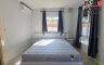 3 Bedroom House for rent in Pong, Chonburi
