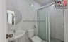 3 Bedroom House for rent in Pong, Chonburi