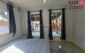 3 Bedroom House for rent in Pong, Chonburi