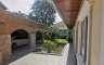 6 Bedroom House for sale in Jomtien Park Villas, Jomtien, Chonburi