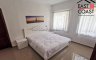 6 Bedroom House for sale in Jomtien Park Villas, Jomtien, Chonburi