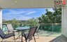 1 Bedroom Condo for rent in The Park Jomtien, Jomtien, Chonburi