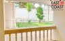 3 Bedroom House for sale in Pong, Chonburi