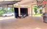 3 Bedroom House for sale in Pong, Chonburi