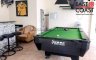 3 Bedroom House for sale in Pong, Chonburi