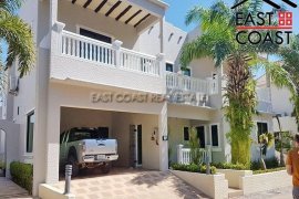 4 Bedroom House for rent in Santa Maria, Pong, Chonburi